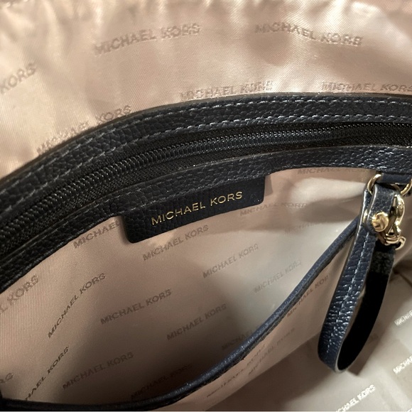 Michael Kors bag - Picture 4 of 5